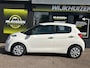 Citroën C1 1.0 e-VTi Live in Nette Staat !!! Rijklaar !!! Nap !!!