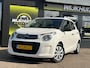 Citroën C1 1.0 e-VTi Live in Nette Staat !!! Rijklaar !!! Nap !!!