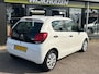 Citroën C1 1.0 e-VTi Live in Nette Staat !!! Rijklaar !!! Nap !!!