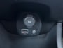 Citroën C1 1.0 e-VTi Live in Nette Staat !!! Rijklaar !!! Nap !!!