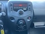 Citroën C1 1.0 e-VTi Live in Nette Staat !!! Rijklaar !!! Nap !!!