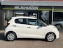 Citroën C1 1.0 e-VTi Live in Nette Staat !!! Rijklaar !!! Nap !!!