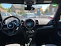 MINI Countryman Mini 1.5 One Business Edition