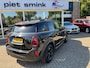 MINI Countryman Mini 1.5 One Business Edition