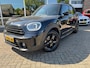 MINI Countryman Mini 1.5 One Business Edition