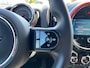 MINI Countryman Mini 1.5 One Business Edition