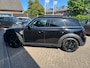 MINI Countryman Mini 1.5 One Business Edition