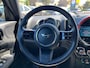 MINI Countryman Mini 1.5 One Business Edition