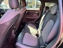 MINI Countryman Mini 1.5 One Business Edition