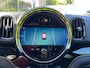MINI Countryman Mini 1.5 One Business Edition