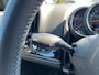 MINI Countryman Mini 1.5 One Business Edition