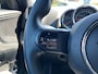 MINI Countryman Mini 1.5 One Business Edition