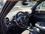 MINI Countryman Mini 1.5 One Business Edition