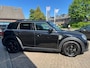 MINI Countryman Mini 1.5 One Business Edition