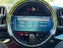 MINI Countryman Mini 1.5 One Business Edition