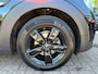 MINI Countryman Mini 1.5 One Business Edition