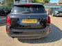 MINI Countryman Mini 1.5 One Business Edition