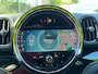 MINI Countryman Mini 1.5 One Business Edition