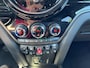 MINI Countryman Mini 1.5 One Business Edition