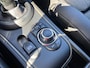 MINI Countryman Mini 1.5 One Business Edition