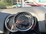 MINI Countryman Mini 1.5 One Business Edition