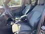 MINI Countryman Mini 1.5 One Business Edition
