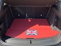 MINI Countryman Mini 1.5 One Business Edition