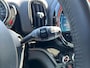 MINI Countryman Mini 1.5 One Business Edition
