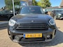 MINI Countryman Mini 1.5 One Business Edition