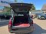 MINI Countryman Mini 1.5 One Business Edition