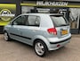 Hyundai Getz 1.3i GLS Motion met Airco !!! Nieuwe apk !!! Nap !!!
