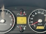 Hyundai Getz 1.3i GLS Motion met Airco !!! Nieuwe apk !!! Nap !!!