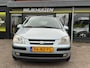 Hyundai Getz 1.3i GLS Motion met Airco !!! Nieuwe apk !!! Nap !!!