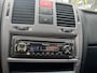 Hyundai Getz 1.3i GLS Motion met Airco !!! Nieuwe apk !!! Nap !!!