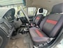 Hyundai Getz 1.3i GLS Motion met Airco !!! Nieuwe apk !!! Nap !!!
