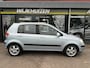 Hyundai Getz 1.3i GLS Motion met Airco !!! Nieuwe apk !!! Nap !!!
