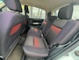 Hyundai Getz 1.3i GLS Motion met Airco !!! Nieuwe apk !!! Nap !!!
