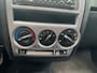 Hyundai Getz 1.3i GLS Motion met Airco !!! Nieuwe apk !!! Nap !!!