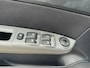 Hyundai Getz 1.3i GLS Motion met Airco !!! Nieuwe apk !!! Nap !!!