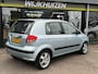 Hyundai Getz 1.3i GLS Motion met Airco !!! Nieuwe apk !!! Nap !!!