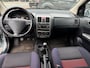 Hyundai Getz 1.3i GLS Motion met Airco !!! Nieuwe apk !!! Nap !!!