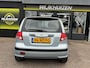 Hyundai Getz 1.3i GLS Motion met Airco !!! Nieuwe apk !!! Nap !!!