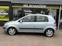 Hyundai Getz 1.3i GLS Motion met Airco !!! Nieuwe apk !!! Nap !!!
