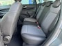Opel Crossland 1.2 Turbo Elegance 131pk Automaat / Navigatie / Winterpakket