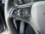 Opel Crossland 1.2 Turbo Elegance 131pk Automaat / Navigatie / Winterpakket