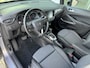 Opel Crossland 1.2 Turbo Elegance 131pk Automaat / Navigatie / Winterpakket