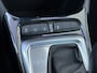 Opel Crossland 1.2 Turbo Elegance 131pk Automaat / Navigatie / Winterpakket