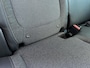 Opel Crossland 1.2 Turbo Elegance 131pk Automaat / Navigatie / Winterpakket