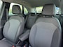Opel Crossland 1.2 Turbo Elegance 131pk Automaat / Navigatie / Winterpakket