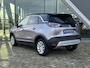 Opel Crossland 1.2 Turbo Elegance 131pk Automaat / Navigatie / Winterpakket